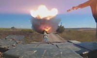 Мінус 300 окупантів. Генштаб опублікував дані про втрати росіян за 6 серпня