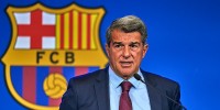 Президент «Барселони» порадив двом гравцям шукати нові команди  