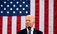 Новий військовий пакет допомоги від США на $1 млрд: відомо, що до нього увійшло