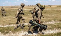 Генштаб опублікував дані про втрати росіян за 7 серпня: піймали ще один гелікоптер ​