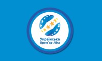 Стало відомо, коли «Динамо» заявить футболістів на новий сезон Прем'єр-ліги
