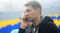 Євген Левченко: «Сподіваюся, «Шахтар» випустить Мудрика із золотої клітки»