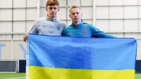 Ультрас «Ворскли» засудили підписання новачка через його гру за «торпедо»