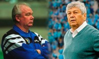 Сабо виокремив компонент, за яким Луческу перевершив Лобановського