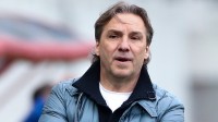 ​У «Хімках» пояснили рішення розірвати контракт із Юраном