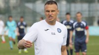 Шевчуку повернули водійські права після п'яного скандалу
