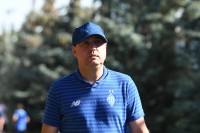 Журналіст: «Юрій Мороз стане головним тренером юнацької збірної України»