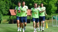 СК «Дніпро-1» дізнався суперника за вихід у груповий етап Ліги Європи
