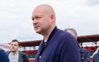Президент «Вереса»: «Динамо», ФК «Рух», «Зоря» та «Дніпро-1» не можуть нормально пояснити, чому вони проти єдиного телепулу»