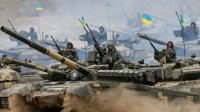 Бойові втрати російських загарбників на 12 серпня – Генштаб ЗСУ