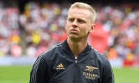 Зінченко про перемогу над «Лестером»: «Ми йдемо далі»