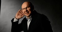 «Вболівальники «Шахтаря» повинні бути готові»: Леоненко прогнозує «гірникам» провальний сезон 