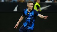 «Циганков відіграв свій найсильніший матч у новому сезоні». Журналіст відзначив гру лідера «Динамо» у матчі зі «Штурмом»