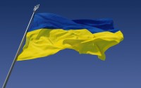 Воєнний стан в Україні подовжено до 21 листопада