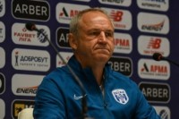 Рябоконь: «Навіть ті, хто вважав росіян братами, переконалися, що в нас лише одна спільна мова – матюка»