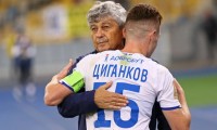 Бущан, Циганков, Довбик та ще 7 гравців, яким потрібно вже їхати в зарубіжний чемпіонат