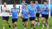 «Динамо» хоче перебазуватись в інше місто