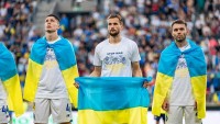 УПЛ без легіонерів?! Якими будуть склади «Динамо», «Шахтаря» і «Металіста» через війну