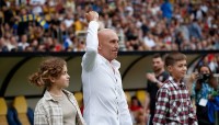ЗМІ виявили у Ніцці яхту Ярославського, яку він обіцяв продати на відновлення Харкова