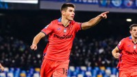 «Аталанта» визначилася, що зробить із вирученими за українця грошима