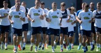 СК «Дніпро-1» – АЕК Ларнака: прогноз на матч плей-офф кваліфікації Ліги Європи