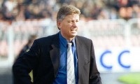 Осиротілий футбол. 15 років без Віктора Прокопенка