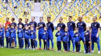 Один матч першого туру Прем'єр-ліги перенесено на пізніший термін: керівництво ліги задовольнило прохання «Львова»