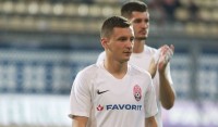 Джерело: «Динамо» підписало першого літнього новачка