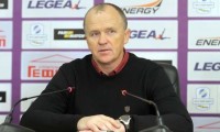 «Це анекдот, завтра розповім футболістам». Дулуб ‒ про відмову гравців ФК «Львів» підписувати контракти