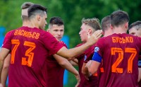 «Львів» ризикує взагалі не стартувати в УПЛ – клуб зіткнувся з катастрофічною нестачею гравців