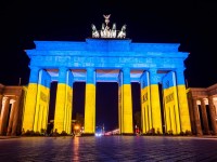 Німеччина схвалила продаж Україні 255 високоточних артснарядів Vulcano