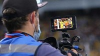 «Зоря» видалила новину про те, що перший тур УПЛ покаже Setanta