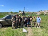 Олег Печорний: «Київське «Динамо» — єдиний український клуб, який гідно виступає у єврокубках»