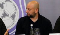 Генінсон: «Якщо через три тури не буде домовленості про пул, то матчі «Чорноморця» не транслюватимуться»