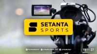 Setanta оголосила, де можна переглянути стартові матчі УПЛ