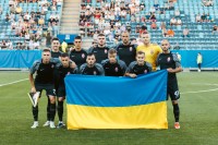Санкції вже близько? ФК «Зоря» порушив угоду телевізійного пулу