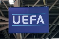 УЄФА виступив проти входу кримських клубів до російського футболу