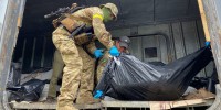 Плюс 150 вояків: загальні бойові втрати противника з 24.02 по 23.08