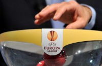 Чи буде «Динамо» у 1-му кошику при жеребкуванні групового етапу Ліги Європи?