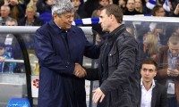 Ребров та Луческу будуть доступні в кар'єрі тренера у FIFA 23