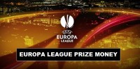 Виліт із Ліги чемпіонів коштував київському «Динамо» десятки мільйонів євро