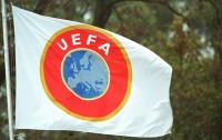 ​Чотирьом клубам Серії А загрожує покарання від УЄФА за порушення фінансового фейр-плей