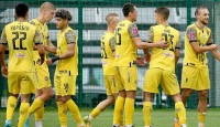 «Рух»: «Хотіли дивитися футбол у платному доступі? Будь ласка»