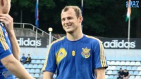 Роман Зозуля: «Ніколи українці так згуртовано та сміливо не боролися за незалежність, як останні 6 місяців»
