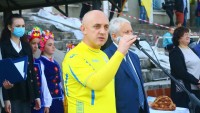 CAS відсторонив Собуцького на 5 років – президент «Агробізнеса» оскаржив довічну дискваліфікацію за побиття арбітра