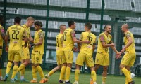 «Рух» заявив про атаку на їх сайт від «порохоботів»