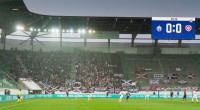 «Шериф» Коваля проти «Пюніка» Ауссі, динамівці «Фехервару» проти «Кельну». Матчі Ліги Європи та Ліги конфернцій для українських легіонерів