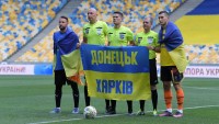 Жеребкування групового етапу Ліги чемпіонів: найкращий і найгірший варіанти для «Шахтаря»
