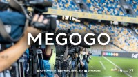 «MEGOGO Спорт» покаже матчі Ліги Європи безоплатно - в етері Т2