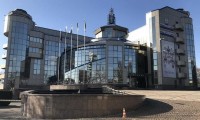Журналіст: «Клуби Прем'єр-ліги будуть скаржитися в КДК на «Зорю» та «Рух» за порушення рішення про створення єдиного пулу»